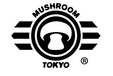 マッシュルームトーキョー