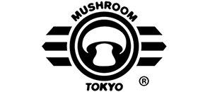 表参道でランチ・ディナー（ヴィーガン可）ならマッシュルームトーキョー MUSHROOM TOKYO