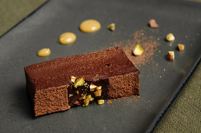 Pistachio Terrine Chocolate01