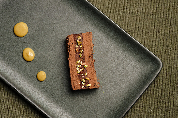 Pistachio Terrine Chocolate02