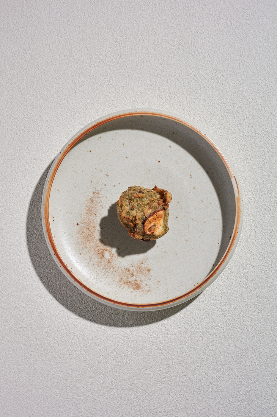 Mushroom zeppolini01