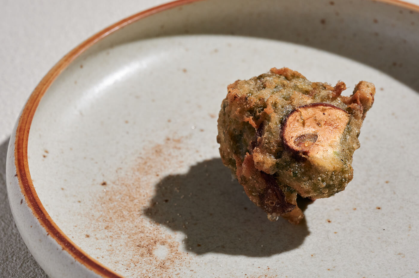Mushroom zeppolini02