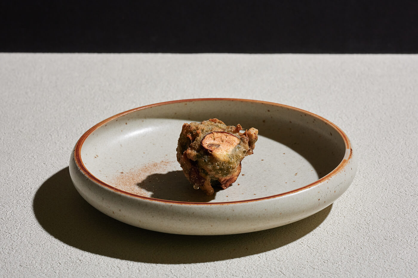 Mushroom zeppolini03