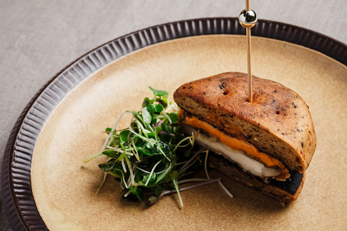 ZENB BREAD and porto vero sliders01