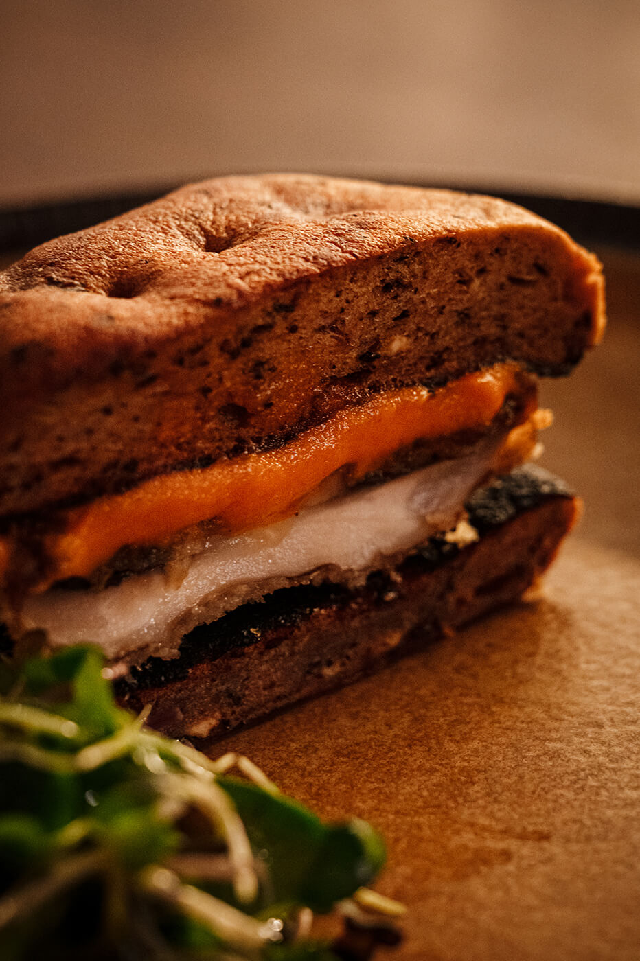 ZENB BREAD and porto vero sliders02